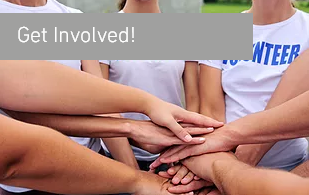 get involved